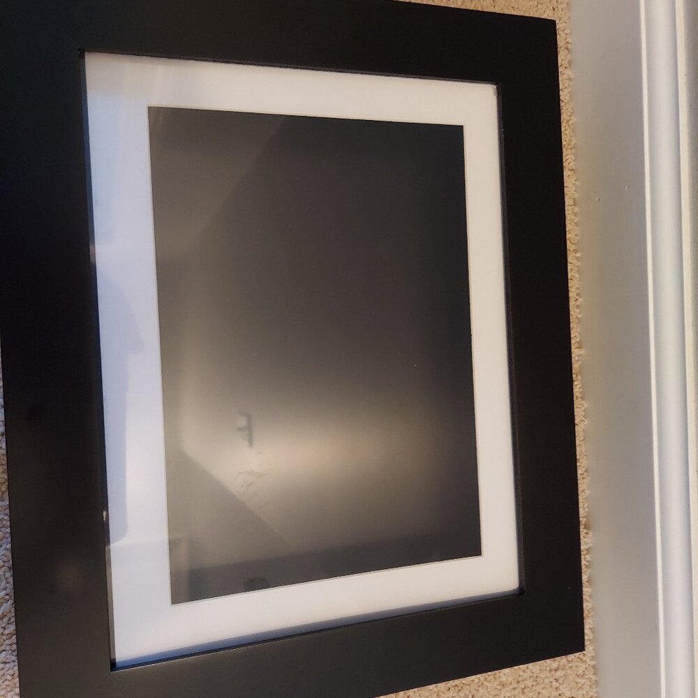 Artwork Frame